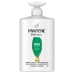 Schampo Pantene Pro-V 2 x 1 L