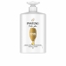 Szampon Pantene Repara Protege 1 L