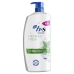 Šampoon Head & Shoulders H&S Refreshing Menthol 1 L