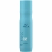 Anti-skæl Shampoo Wella Invigo Clean Scalp 250 ml