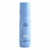 Elustav šampoon Wella Invigo Refresh Energiat andev 250 ml