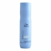 Revitaliserende Sjampo Wella Invigo Refresh Energigivende 250 ml