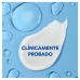 Shampoo Head & Shoulders H&S Clásico 2-i-1 1 L