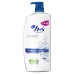 Шампоан Head & Shoulders H&S Clásico 1 L