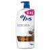 Šampoon Head & Shoulders S Anticaída 1 L