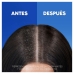 Sjampo Head & Shoulders S Anticaída 1 L