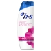 Schampo Head & Shoulders Suave Sedoso 400 ml