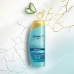 Шампунь Head & Shoulders S Derma X Pro 300 ml