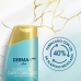 Šampoon Head & Shoulders S Derma X Pro 300 ml