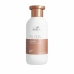 Reparerende shampoo Wella Fusion 250 ml