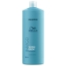 Șampon Wella Invigo Senso Calm Scalp sensibil 1 L