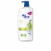 Korpásodás Elleni Sampon Head & Shoulders   Alma Sampon 1 L