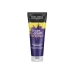 Blekesjampo for Blondt hår John Frieda Violet Crush 250 ml