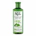 Herstellende Shampoo Happy Hair Reforzante Naturaleza y Vida