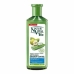 Anti-Roos Shampoo Naturaleza y Vida