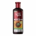 Shampoo Rinforzante del Colore Naturaleza y Vida