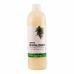 Revitaliserende Sjampo Tot Herba (500 ml)