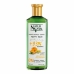 Shampooing hydratant Happy Hair Hidratacion Naturaleza y Vida