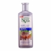 Shampoo Kleurversterking Naturaleza y Vida