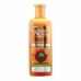 Shampoo Kleurversterking Naturaleza y Vida