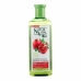 Shampoo Rinforzante Naturaleza y Vida