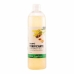 Shampooing Tot Herba (500 ml)