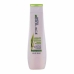 Шампоан Biolage Cleanr Biolage Clean Reset 250 ml