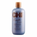 Champô Chi Keratin Farouk Chi Keratin 355 ml