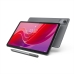 Tablet Lenovo Tab M11 10,9