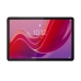 Tablet Lenovo Tab M11 10,9