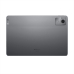 Tablet Lenovo Tab M11 10,9