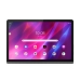 Nettbrett Lenovo Yoga Tab 11 Helio G90T 11