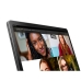 Nettbrett Lenovo Yoga Tab 11 Helio G90T 11