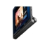 Nettbrett Lenovo Yoga Tab 11 Helio G90T 11
