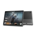 Nettbrett Lenovo Yoga Tab 11 Helio G90T 11