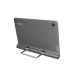 Nettbrett Lenovo Yoga Tab 11 Helio G90T 11