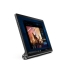 Nettbrett Lenovo Yoga Tab 11 Helio G90T 11