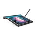 Nettbrett Lenovo Yoga Tab 11 Helio G90T 11