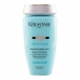 Hluboce Čistící Šampón Kerastase AD320 250 ml