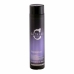 Champô Clareador Loiros Catwalk Tigi Catwalk 750 ml