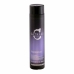 Šampon za Posvjetljivanje Plave Kose Catwalk Tigi Catwalk 750 ml
