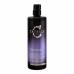 Kirkastusshampoo blondeille hiuksille Catwalk Tigi Catwalk 750 ml