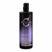Šampon za posvetlitev las Catwalk Tigi Catwalk 750 ml