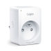 Smart Plugg TP-Link Tapo P100 Wi-Fi 240 V 220-240 V 10 A