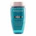 Шампоан Dermo-Calm Kerastase (250 ml)