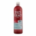 Oživující šampon Bed Head Tigi Bed Head 750 ml