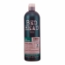 Obnovujúci šampón Bed Head Tigi