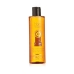 Vyživující šampon Argan Postquam Haircare Argan Sublime (225 ml) 225 ml