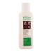 Hilseshampoo Zp 11 Revlon