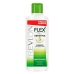 Подхранващ Шампоан Flex Keratin Revlon